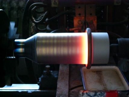 qy千亿-千亿(国际)唯一官方网站