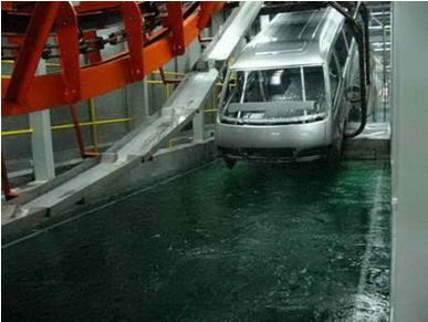 qy千亿-千亿(国际)唯一官方网站