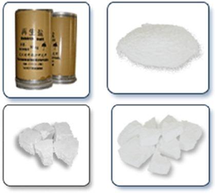 qy千亿-千亿(国际)唯一官方网站