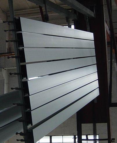 qy千亿-千亿(国际)唯一官方网站