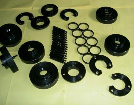 qy千亿-千亿(国际)唯一官方网站