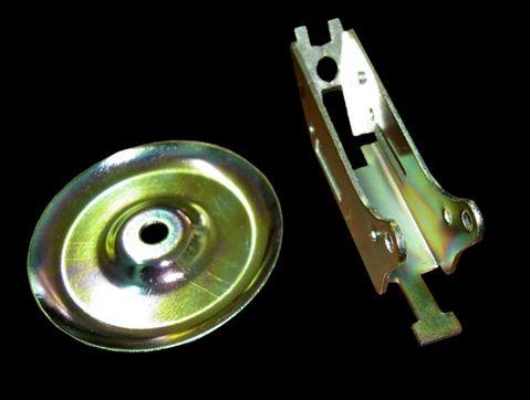 qy千亿-千亿(国际)唯一官方网站