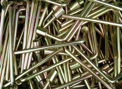 qy千亿-千亿(国际)唯一官方网站