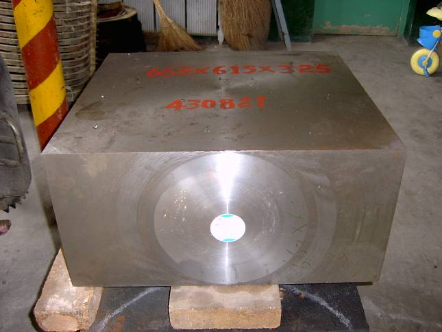 qy千亿-千亿(国际)唯一官方网站