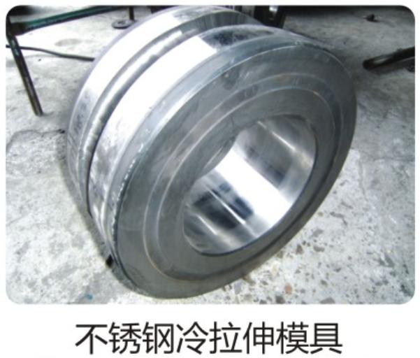 qy千亿-千亿(国际)唯一官方网站