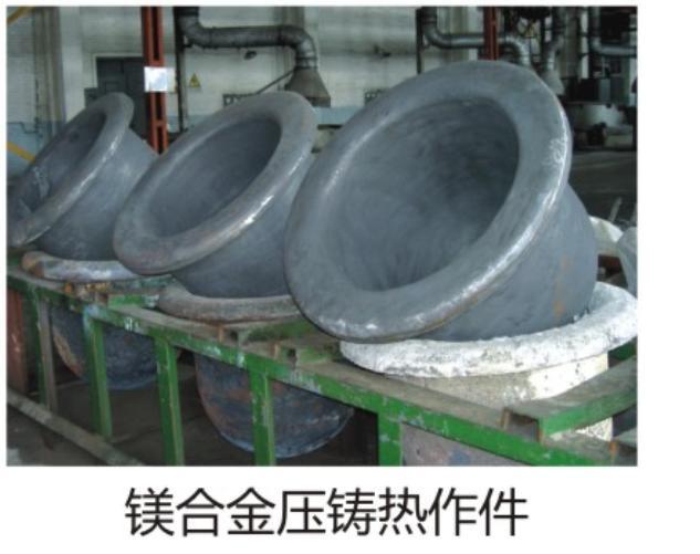 qy千亿-千亿(国际)唯一官方网站