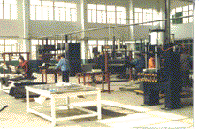 qy千亿-千亿(国际)唯一官方网站