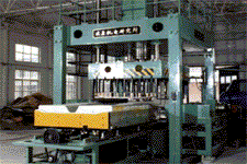 qy千亿-千亿(国际)唯一官方网站