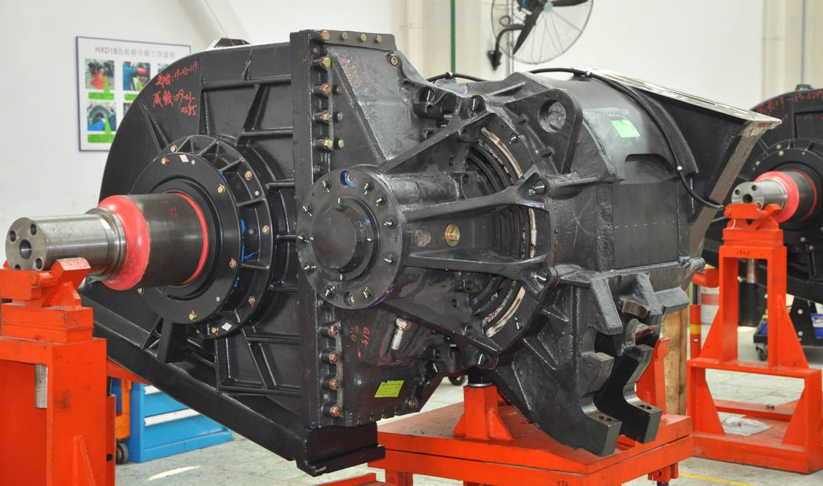 qy千亿-千亿(国际)唯一官方网站