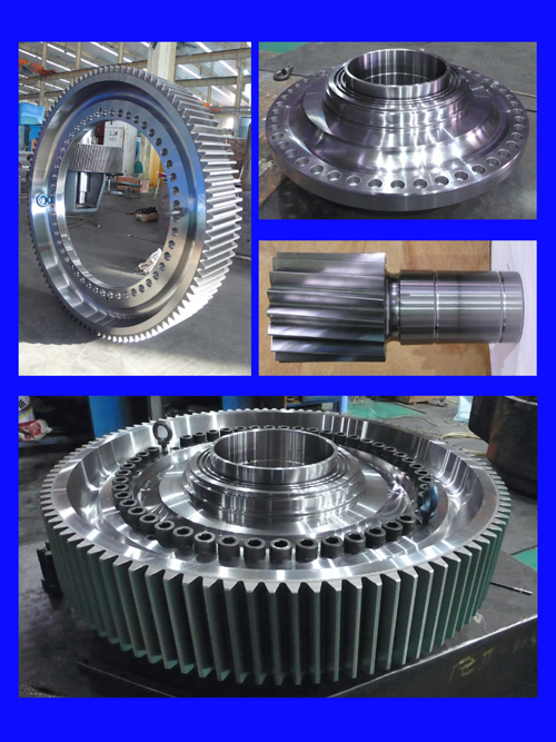 qy千亿-千亿(国际)唯一官方网站