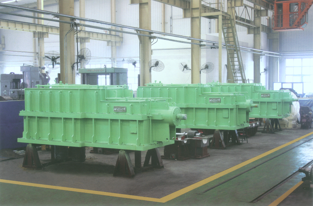 qy千亿-千亿(国际)唯一官方网站