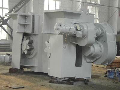 qy千亿-千亿(国际)唯一官方网站