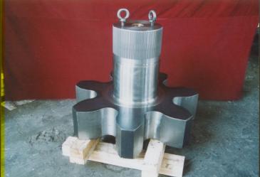 qy千亿-千亿(国际)唯一官方网站