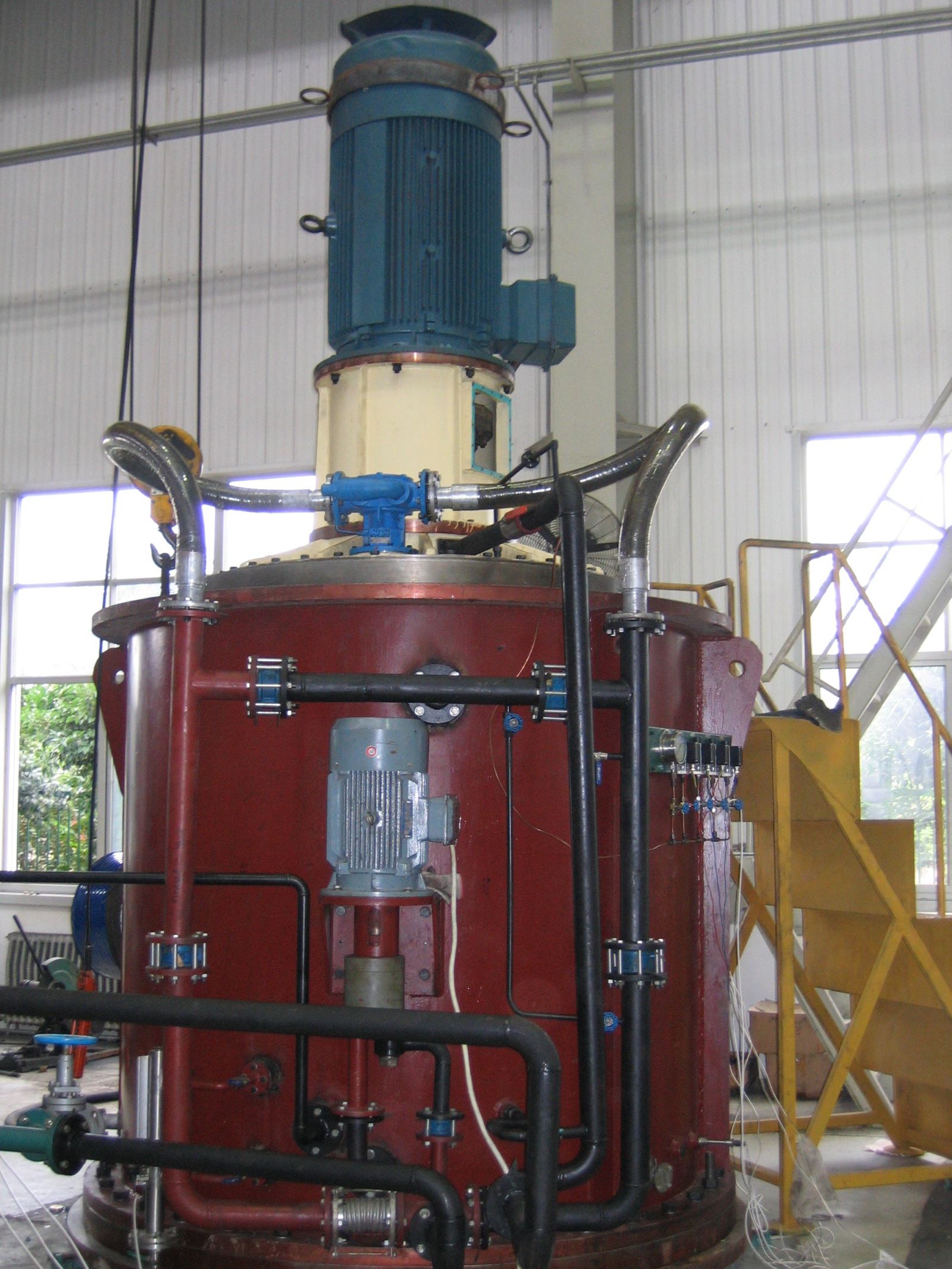 qy千亿-千亿(国际)唯一官方网站