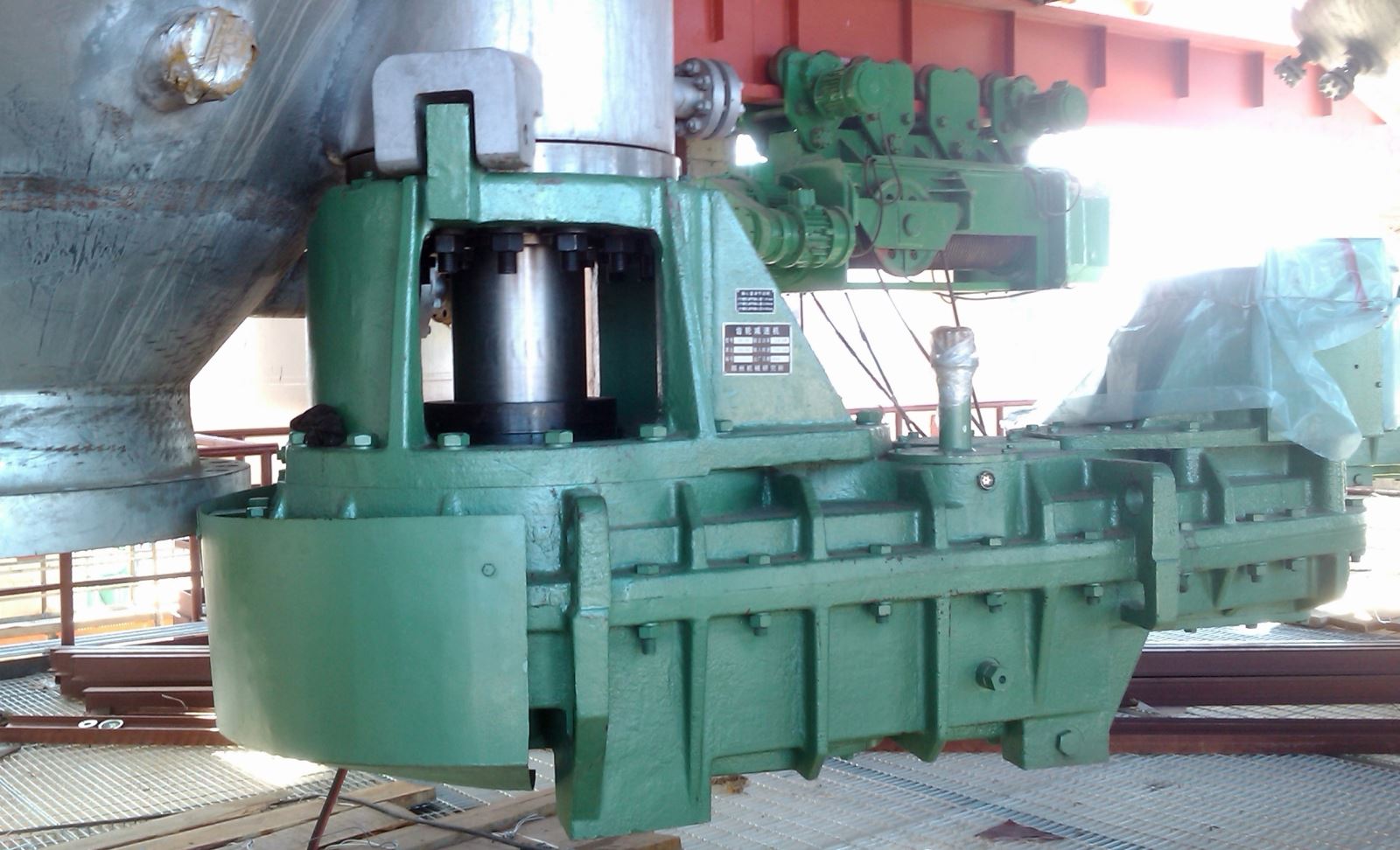 qy千亿-千亿(国际)唯一官方网站