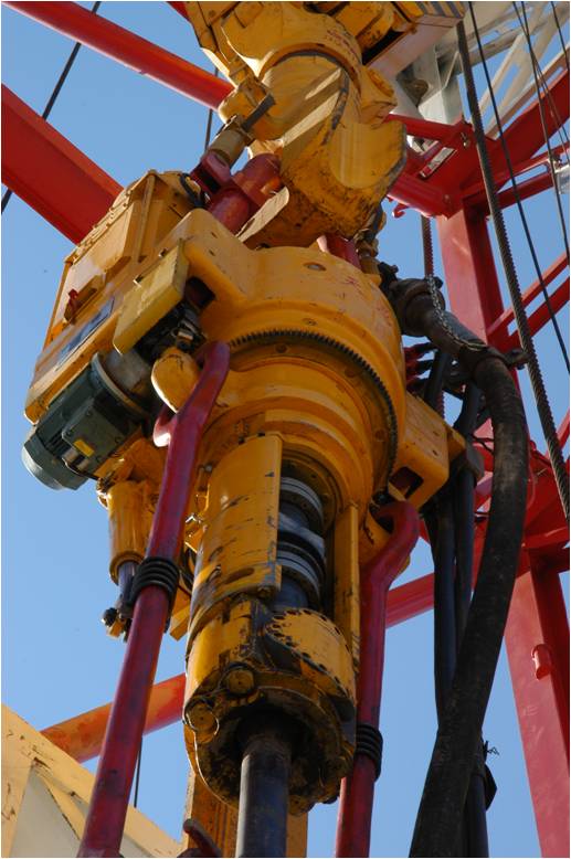 qy千亿-千亿(国际)唯一官方网站