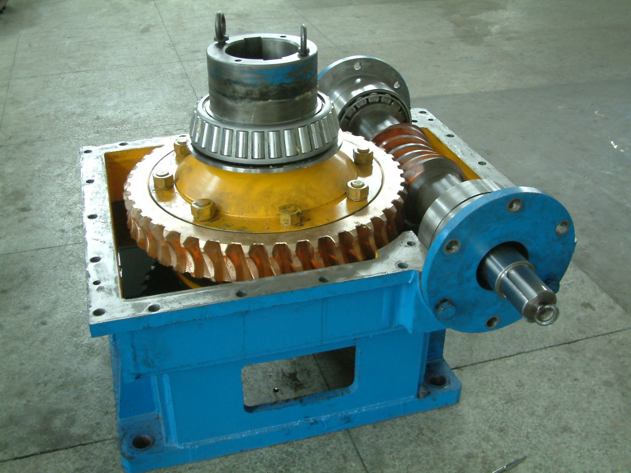 qy千亿-千亿(国际)唯一官方网站