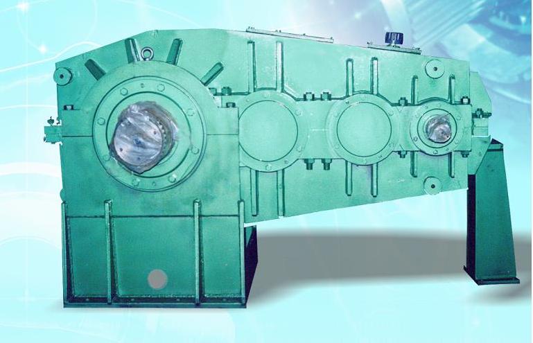 qy千亿-千亿(国际)唯一官方网站