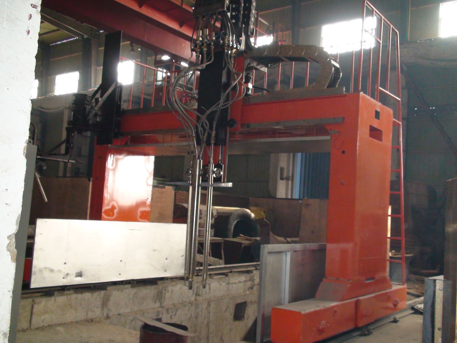 qy千亿-千亿(国际)唯一官方网站