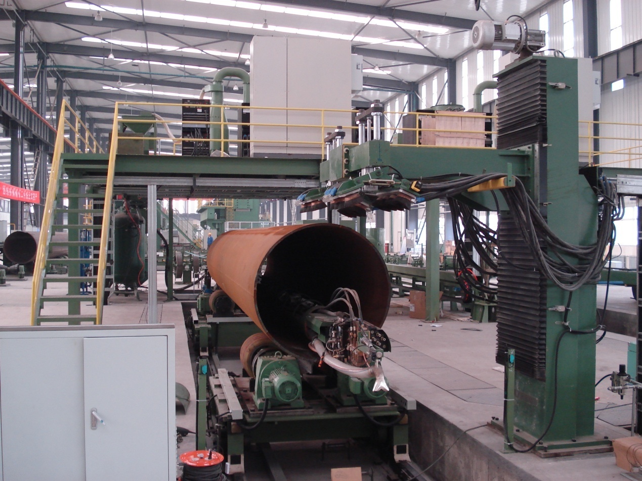 qy千亿-千亿(国际)唯一官方网站