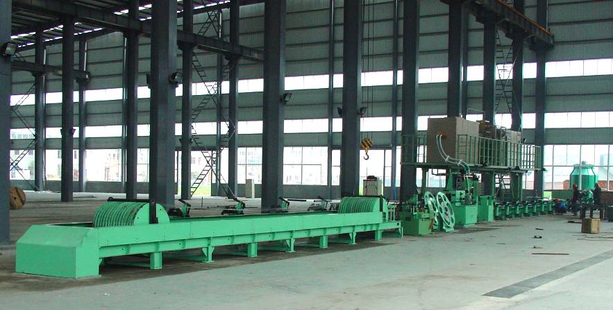 qy千亿-千亿(国际)唯一官方网站