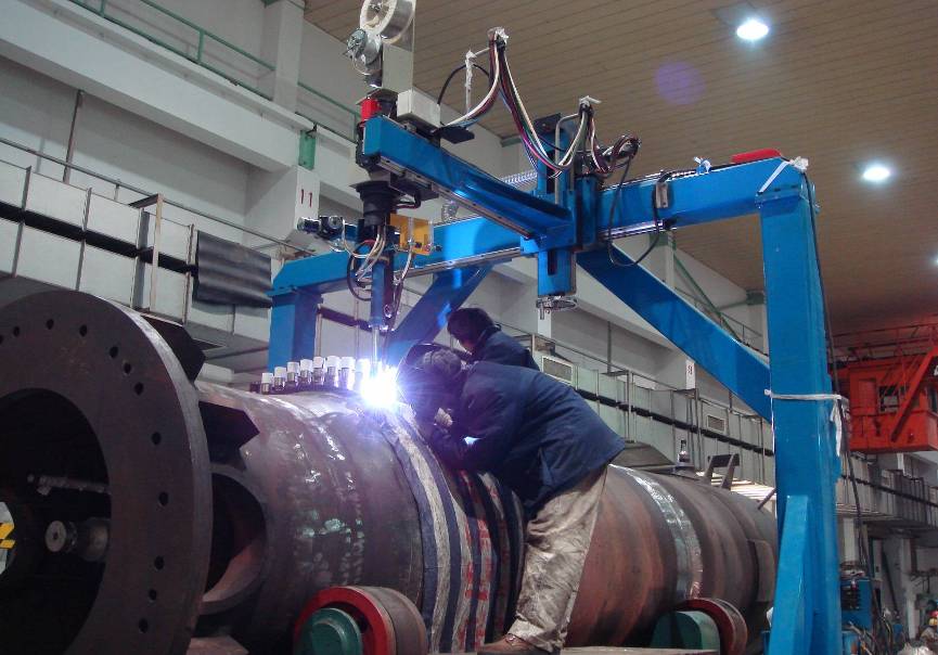 qy千亿-千亿(国际)唯一官方网站