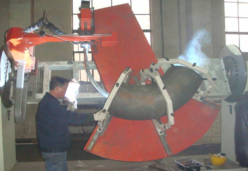 qy千亿-千亿(国际)唯一官方网站