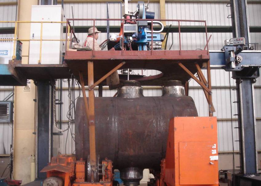 qy千亿-千亿(国际)唯一官方网站