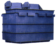 qy千亿-千亿(国际)唯一官方网站