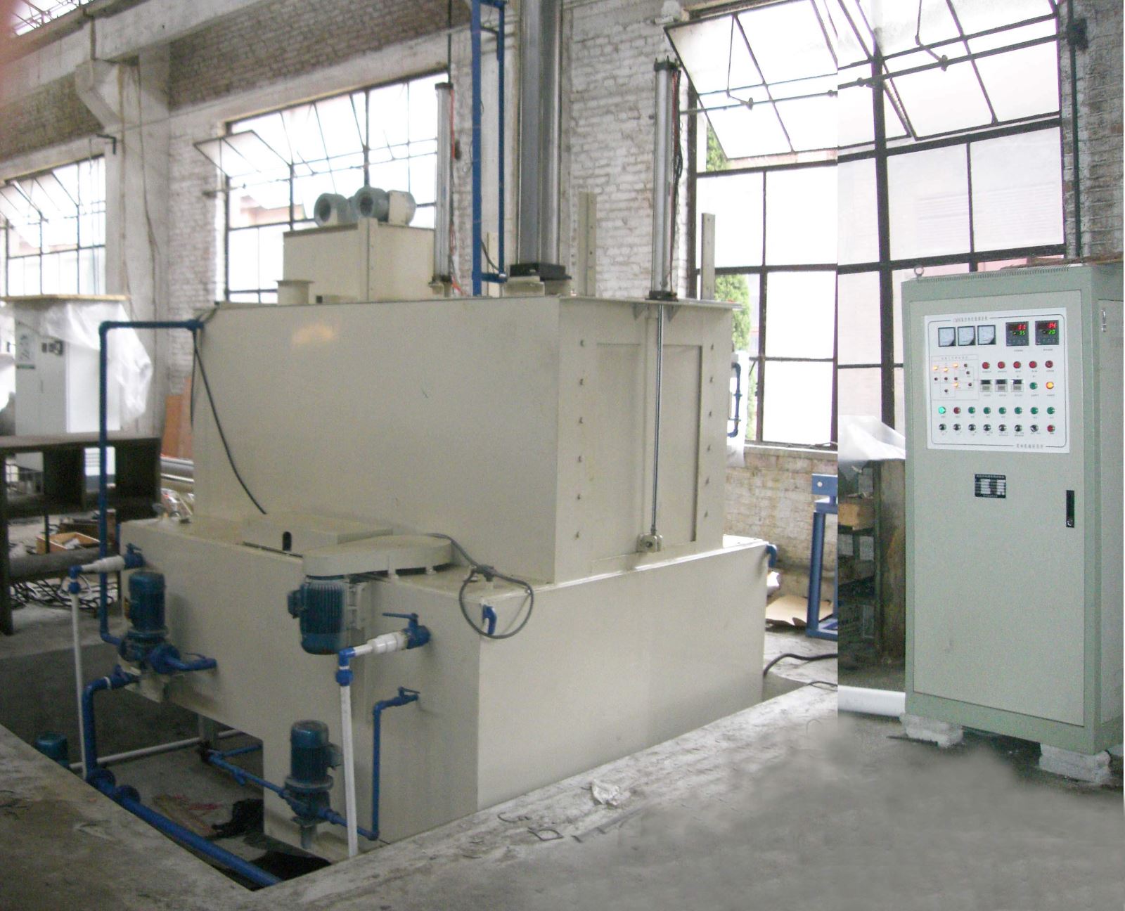 qy千亿-千亿(国际)唯一官方网站