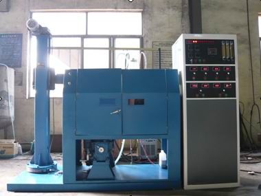 qy千亿-千亿(国际)唯一官方网站