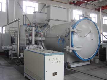 qy千亿-千亿(国际)唯一官方网站