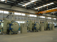 qy千亿-千亿(国际)唯一官方网站