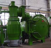 qy千亿-千亿(国际)唯一官方网站