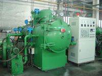 qy千亿-千亿(国际)唯一官方网站