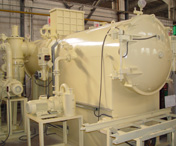 qy千亿-千亿(国际)唯一官方网站