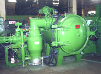 qy千亿-千亿(国际)唯一官方网站