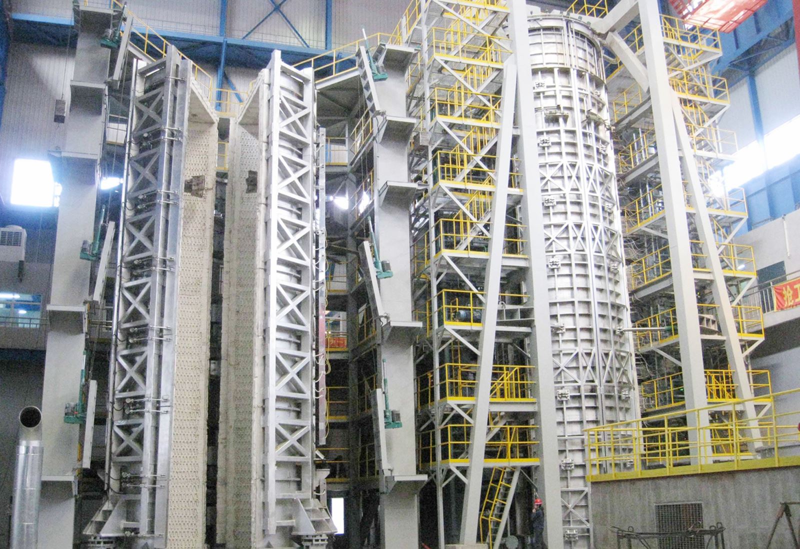 qy千亿-千亿(国际)唯一官方网站