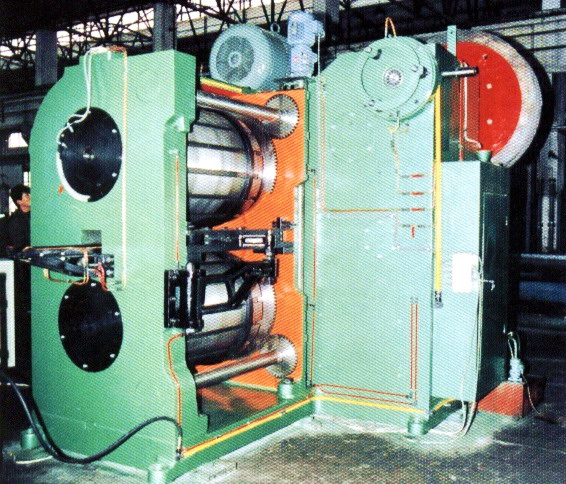 qy千亿-千亿(国际)唯一官方网站