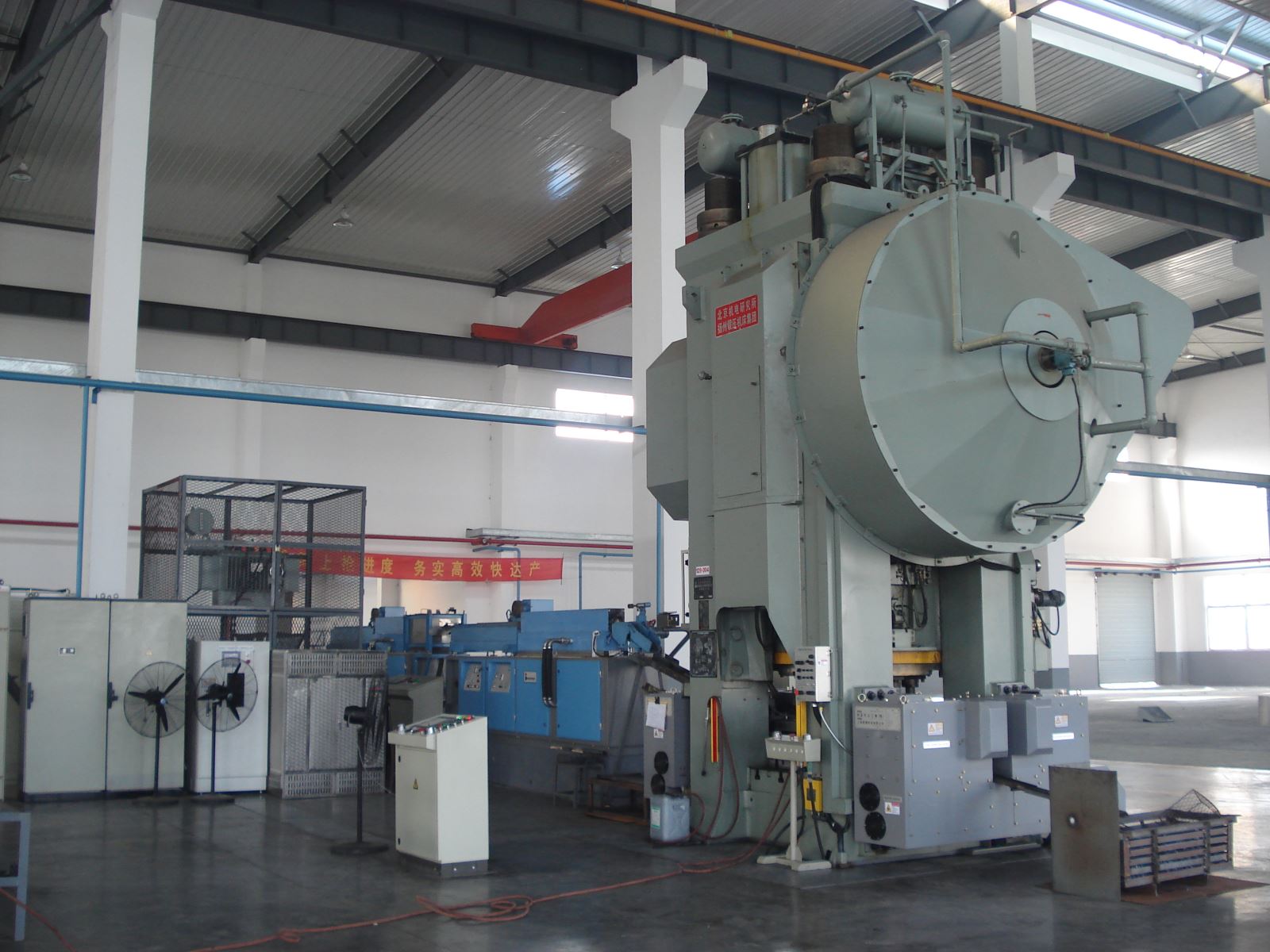 qy千亿-千亿(国际)唯一官方网站