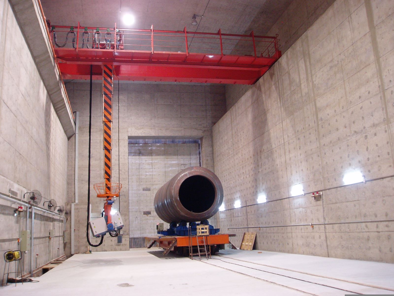 qy千亿-千亿(国际)唯一官方网站