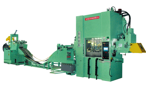 qy千亿-千亿(国际)唯一官方网站