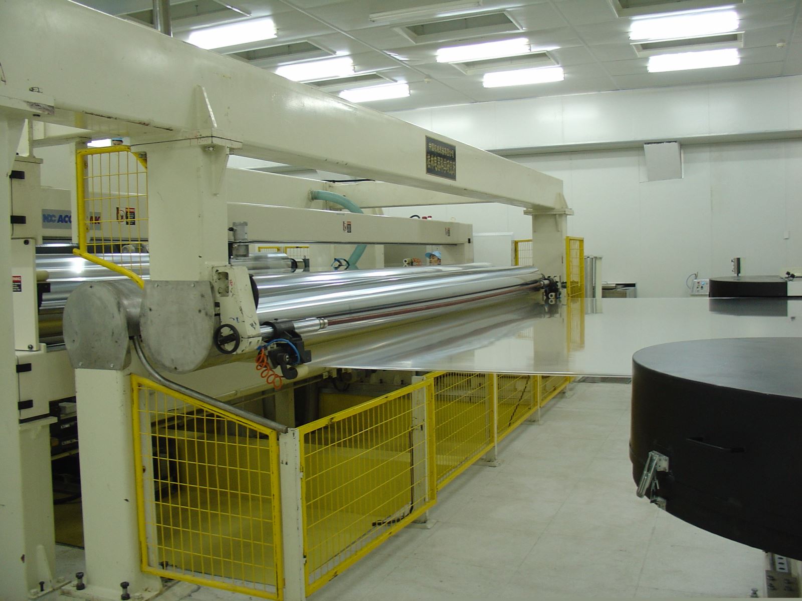 qy千亿-千亿(国际)唯一官方网站