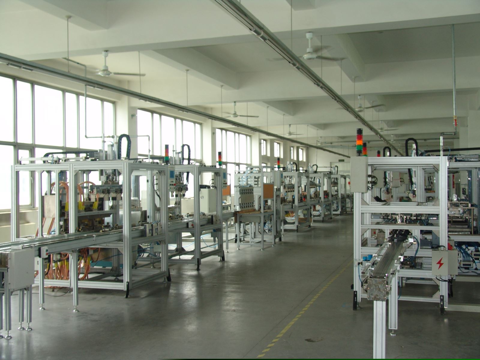 qy千亿-千亿(国际)唯一官方网站