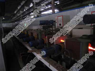 qy千亿-千亿(国际)唯一官方网站