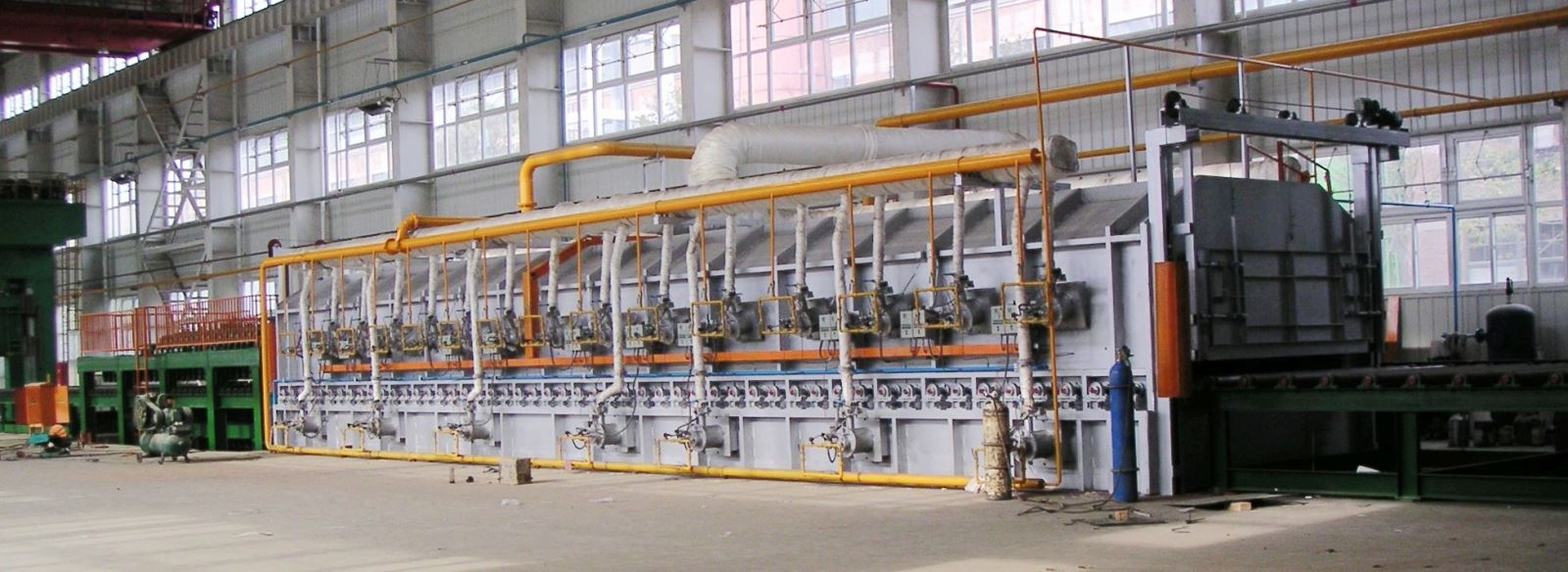 qy千亿-千亿(国际)唯一官方网站