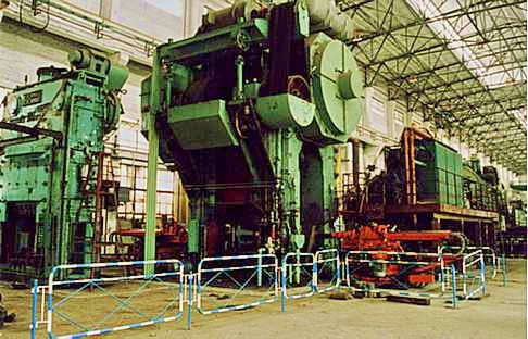 qy千亿-千亿(国际)唯一官方网站