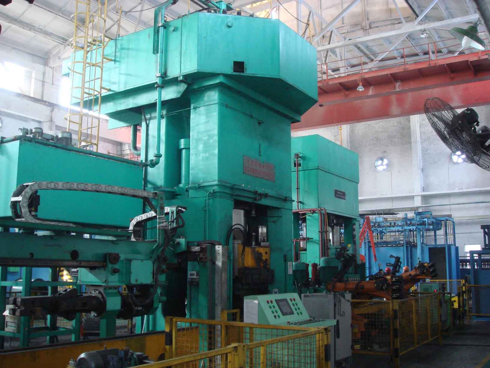 qy千亿-千亿(国际)唯一官方网站