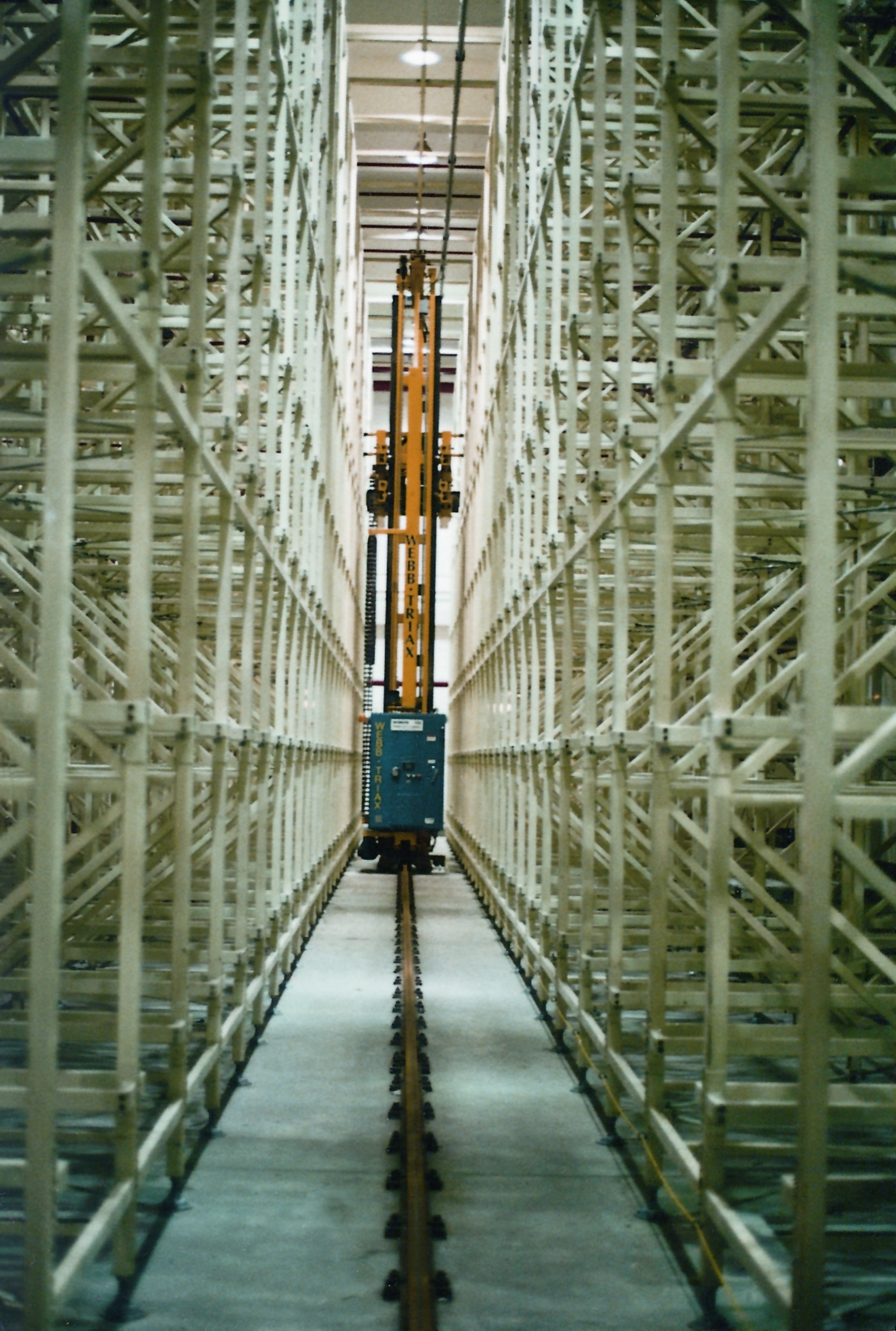 qy千亿-千亿(国际)唯一官方网站