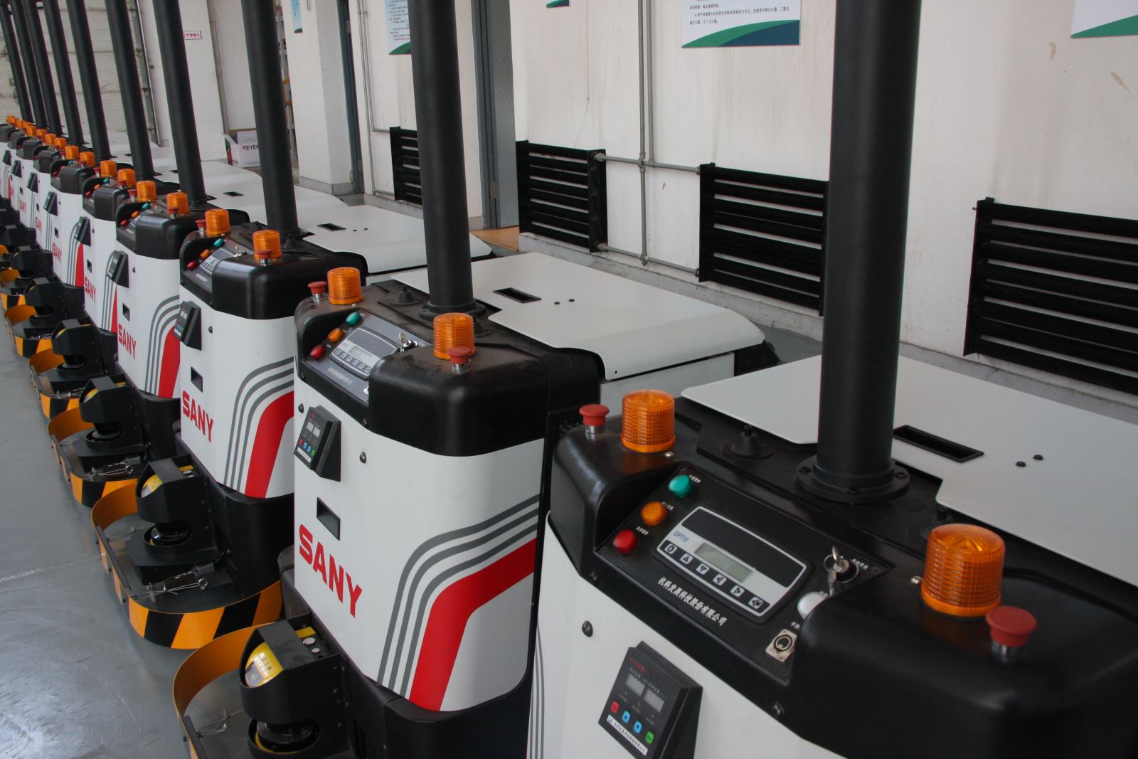 qy千亿-千亿(国际)唯一官方网站